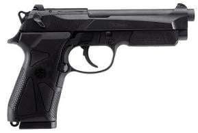 Beretta 90-TWO Type F 40 w/10 Rd Mags - J9T4F10