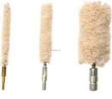 Kleen Bore 20 Gauge Triple Sweep Bore Cleaning Brush/Mop/Pat - TP243