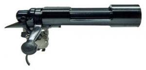 Remington ACTION 700 LA CARBON MAG