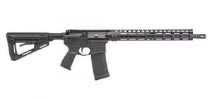 Sig Sauer M400 Elite Semi-Auto .223REM/5.56NATO - RM40016BE