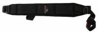 Butler Creek Adjustable Black Rifle Sling w/Swivels