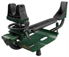 MTM Adjustable Shooting Rest