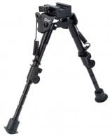 Vanguard Equalizer Bipod 9-13