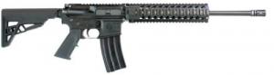 Diamondback Firearms DB15 M4 Carbine AR-15 Semi Automatic Rifle 5.56 NATO - DB15CCB