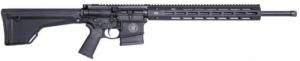 Smith & Wesson Performance Center M&P 10 6.5mm Creedmoor AR15 Semi Auto Rifle