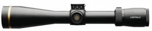 Leupold VX-5HD 3-15x 44mm Wind-Plex Reticle Matte Black Rifle Scope