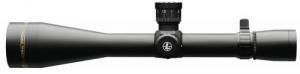 Leupold 172340 VX-3i 6.5-20x 50mm Obj 14.3-5.5 ft @ 100 yds FOV 30mm Tube Dia B - 32