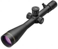 Leupold 172346 VX-3i 8.5-25x 50mm Obj 11.2-4.4 ft @ 100 yds FOV 30mm Tube Dia B - 32