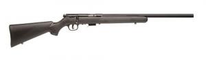 Savage Arms 93R17 FV 17 HMR Bolt Action Rifle - 96700
