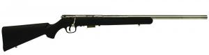 Savage Arms 93R17 FVSS 17 HMR Bolt Action Rifle