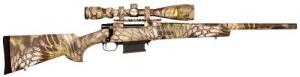 Howa-Legacy 223 4-16X44 KRY-H - HKF90227KHF+