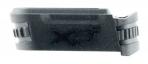 Springfield Armory XDS5901M XD-S 9mm Mag Sleeve Black Finish - 197