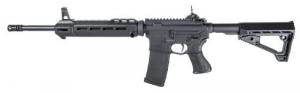 Savage MSR Patrol 15 .223 REM/5.56 NATO