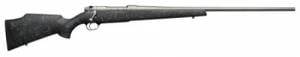 Weatherby Mark V Weathermark Bolt 6.5-300 Weatherby Magnum  - MDMM653WR6O