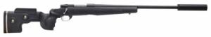 Weatherby Vanguard Adaptive Composite Bolt 6.5 Creedmoor - VZR65CMR0T