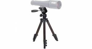 Burris Window Mount/Tripod Spotting Scope