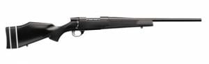 WEATHERBY VANGUARD S2 YOUTH 6.5 CRD