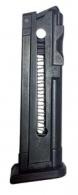 ISSC GEN2 MAG .22 LR  10RD - ISSM22M22