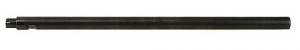 Butler Creek .920 Smooth Heavy Barrel For Ruger 10/22