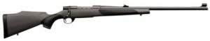 Weatherby Vanguard Series 2 Bolt 375 Holland & Holland Magnum