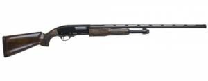 CZ 620 Field Select 20 Gauge Shotgun