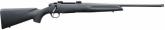 Thompson/Center Arms 11703 Compass 6.5 Creed 22 threaded  5+1 - 11703T