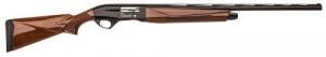 Pointer Semi-Automatic 20 Gauge 28" 3" Walnut Stk Blued Rcvr - KPS20A028W