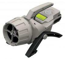 FOXPRO ELEC CALLER