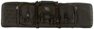 Bulldog BDT40-37B Tactical Rifle Case