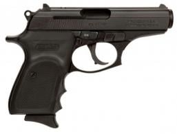 BERSA 380 MT 7R W/CASE