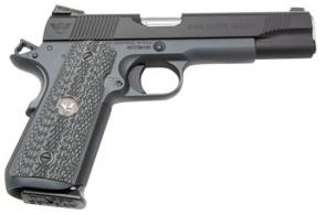 Wilson Combat ELITE CARRY 9MM 5IN