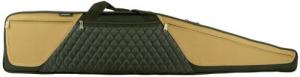 Allen Shotgun Case 52 Textured Endura MOBU