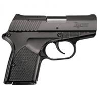 Remington Model RM380 6+1 FS 2.9"