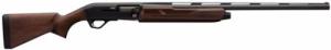 Winchester SX4 Semi-Automatic 12 GA ga 24 3 Turkish Walnut