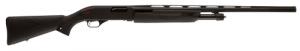 Winchester Guns SXP Pump 12 GA ga 24 3 Black Stock Aluminum Alloy - 512251390