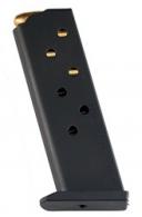 Main product image for Beretta Tomcat Magazine 7RD .32 ACP  Blued Steel