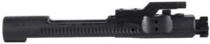 Wilson Combat Bolt Carrier Assembly 5.56mm Steel Black Parkerized - TRBCA