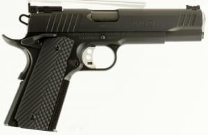 Remington 1911 R1 LIMITED .40 S&W 9+1 5 - 96717R