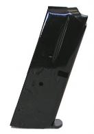 Kel-Tec CNC 12RD MAG P11 9MM