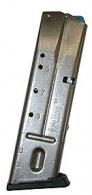 Smith & Wesson 4006 .40 caliber 10 rnd Magazine