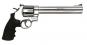 Smith & Wesson Model 629 Classic 8.375" 44mag Revolver - 163640