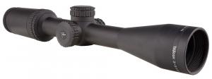 TRJ A-PWR 3-9X40 MOA GRN