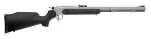 Thompson Center G2 Muzzleloader .50 Stainless