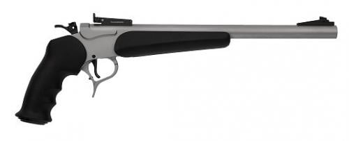 TCA G2 Contender Pistol 44MAG 14" SS