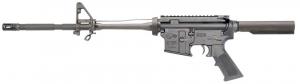 Colt M4 OEM1 Carbine 5.56 NATO Semi Auto Rifle - LE6920OEM1 Colt M4 OEM1 Carbine 5.56 NATO Semi Auto Rifle - LE6920OEM1