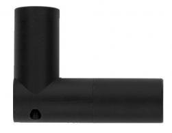 Thompson Center Arms 1.5 oz Breech Plug Lube Applicator - 7497