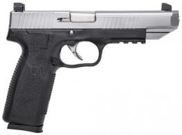 Kahr Arms TP45 Gen. 2 Double 45 Automatic Colt Pistol (ACP) 5" 7+1