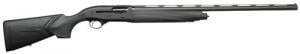 Beretta A400 LT Synthetic 12 GA 26" KO GP2 - J40AS16