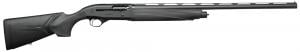 Beretta A400 LT Synthetic 12 GA 30" KO GP2 - J40AS10