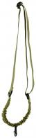 Aim Sports One Point Bungee Sling 25" Rifle Tan - AOPST